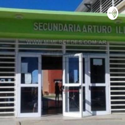 Col. Arturo Illia, Metodologías Activas