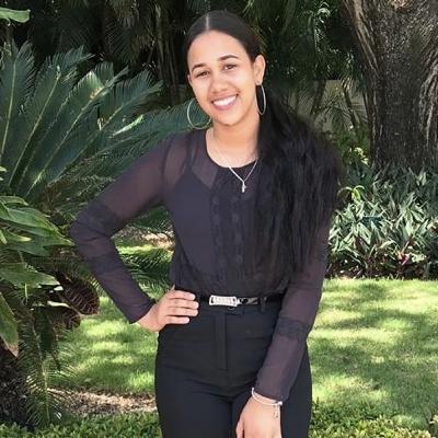 Inteligencia emocional