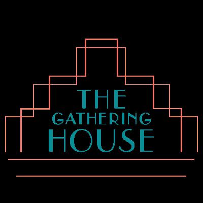 Pentecost / Jubilee 2020: What is the Lord Saying?