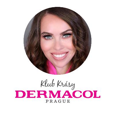 Petra LovelyHair: Na make-upu mě baví, že můžu být každý den jiná