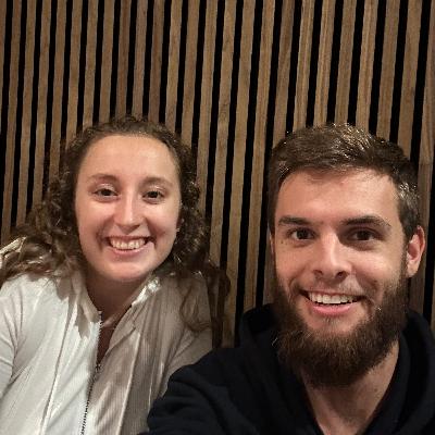 Deichstadtkirche persönlich: Jennifer Hartung