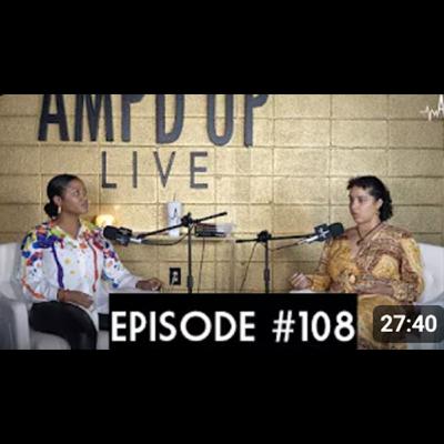 Woman Missing in Orlando, Cassie Sues Diddy + More #108