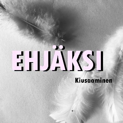 Kiusaaminen