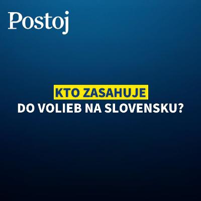 Pomohli orbánovci Pellegrinimu v Moskve rovnako ako Matovičovi pri Sputniku? (Debata v redakcii)
