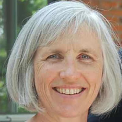 Episode 17: DLD Advocacy and Working Memory with Lisa Archibald Episode 17: DLD Advocacy and Working Memory with Lisa Archibald