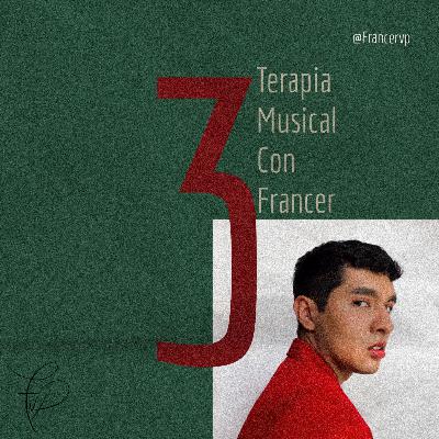 Un Buen Inicio Un Buen Inicio