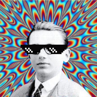 Ai limiti della mente