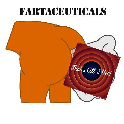 Fartaceuticals Fartaceuticals