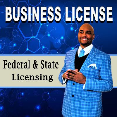 Business License