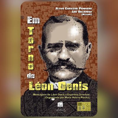 Em torno de Léon Denis