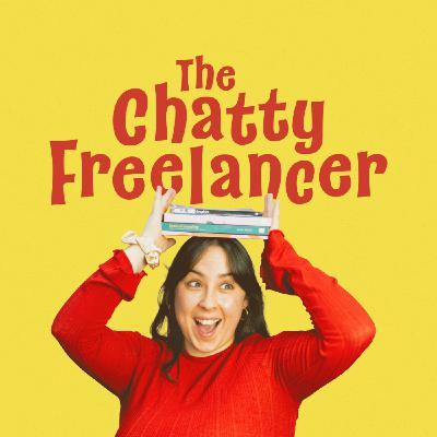 Best of Movie and Pie of the Week V1