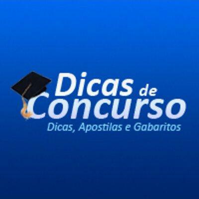 Dicas. Carreiras Policiais.