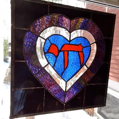 The Blessings of the Kohanim The Blessings of the Kohanim