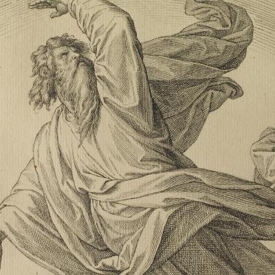 Demian. Unión de La Dualidad del Alma Demian. Unión de La Dualidad del Alma