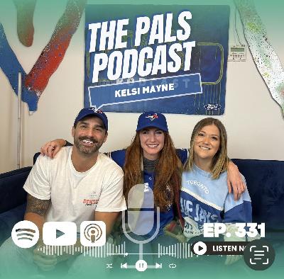 Kelsi Mayne: Chasing the Country Music Dream