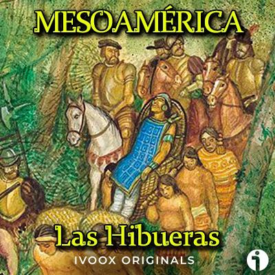 La muerte de Cuauhtémoc y la expedición a las Hibueras