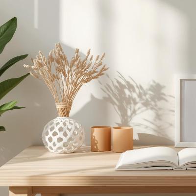 Ep. 125 - El orden como fuente de bienestar