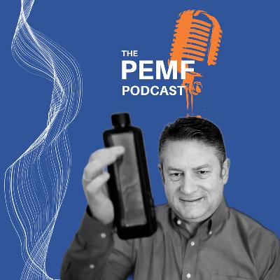 77. 99% of Hydrogen Water Bottles Are Scams! Is Yours? - Dr Paul Barattiero 77. 99% of Hydrogen Water Bottles Are Scams! Is Yours? - Dr Paul Barattiero