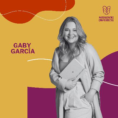 201. Planificación Anual. Estrategias para no morir en el intento- Gaby García