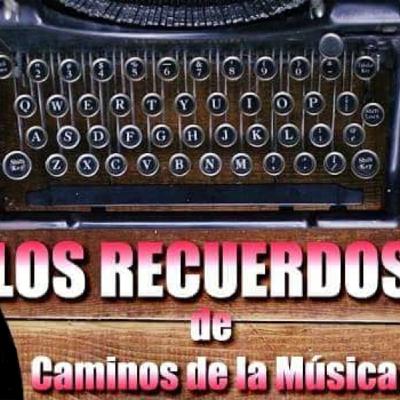 Caminos de la Música. Especial Navidad 2020 Caminos de la Música. Especial Navidad 2020