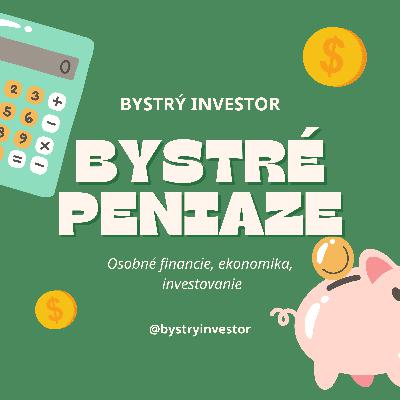 12. Nástrahy investičných bytov v Dubaji – čo vám developeri nepovedia, ale expertka áno 12. Nástrahy investičných bytov v Dubaji – čo vám developeri nepovedia, ale expertka áno