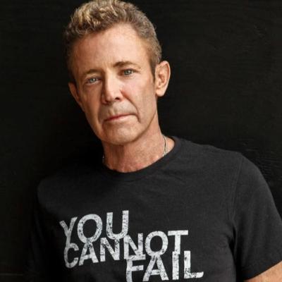 Cystic Fibrosis Podcast 234 - Managing Your Life With CF As A Teenage Part 1 Cystic Fibrosis Podcast 234 - Managing Your Life With CF As A Teenage Part 1