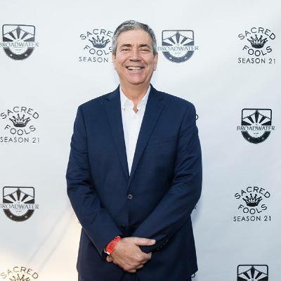 Hollywood Entertainment Law Attorney,  Michael R. Blaha!