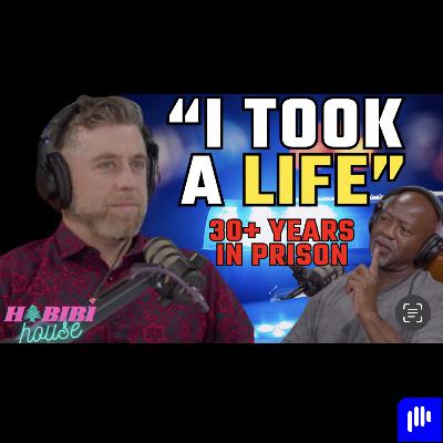 "From Prison To Palestine" How One Man's Journey Seeking Redemption Led Him To The Palestinian Cause "From Prison To Palestine" How One Man's Journey Seeking Redemption Led Him To The Palestinian Cause