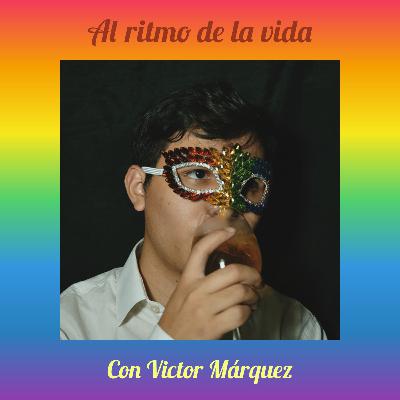 EP 29. IDENTIDAD LGBT