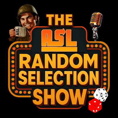 Episode 17 - Playtesting! [September 15, 2025]