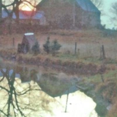 Winter Rain Chapter 3 Winter Rain Chapter 3