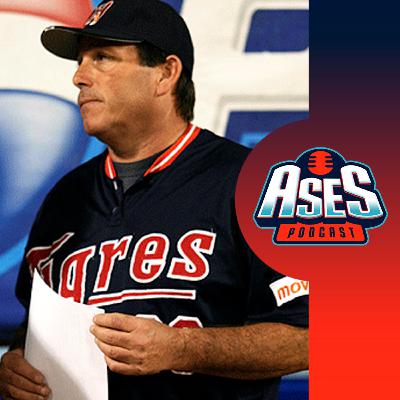 Lo que se sabe de la LVBP 2023-2024, hasta ahora | Ep. 43