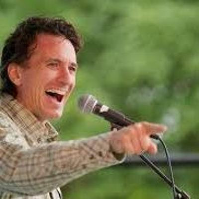 Perkenalan (Bingung)