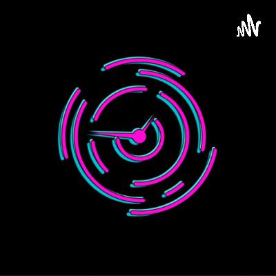 Episode 1 - NFL Draft Grades + NBA Playoff Talk