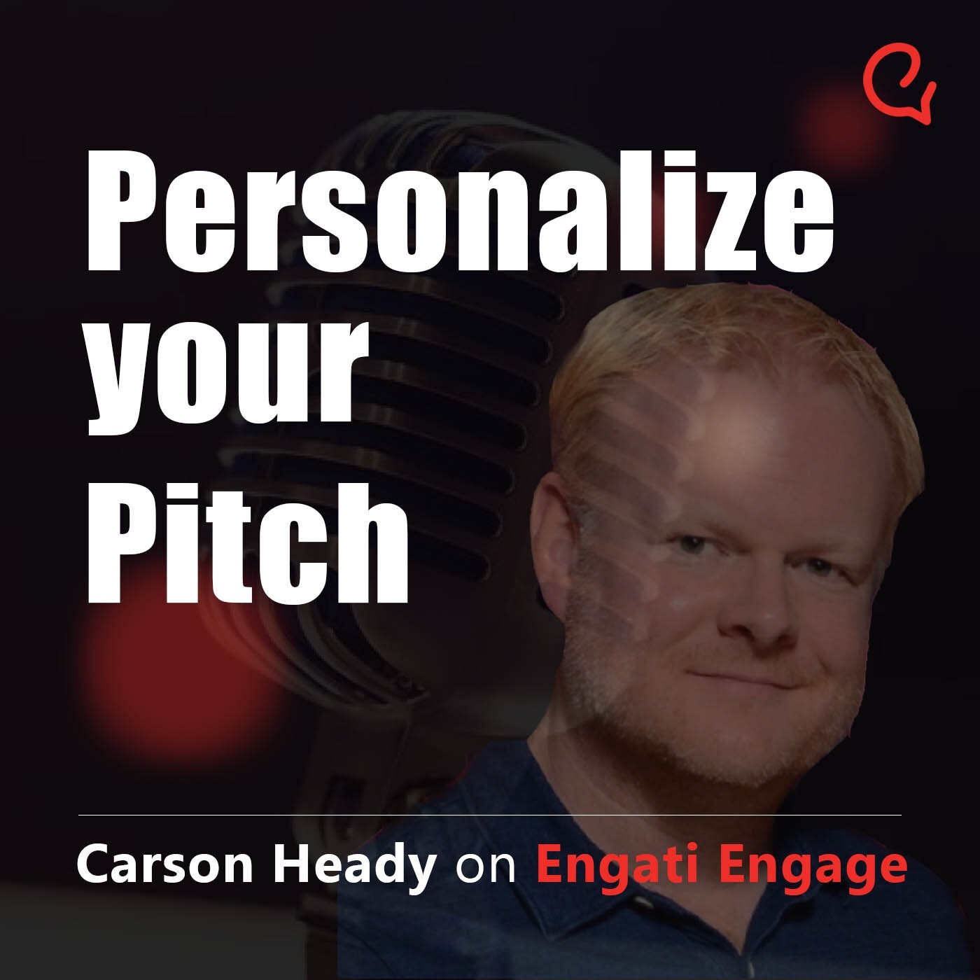 Engati Engage