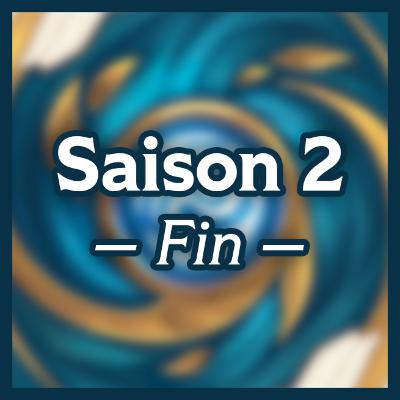 S02E187 — Fin !