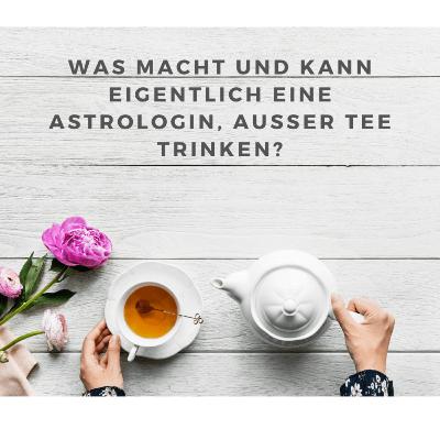Das Leben - gut zu wissen!