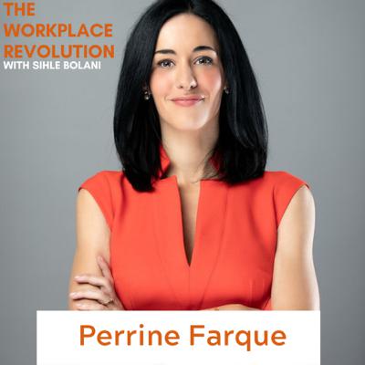 Inclusion: The ultimate secret for an organisation’s success