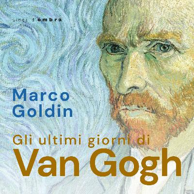 ep. 5 - La morte di Vincent
