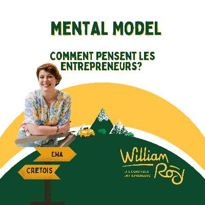 Ewa Cretois : la passion et la reconstruction