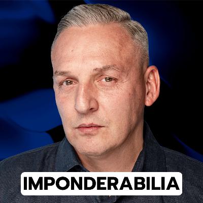"Powinienem wisieć" jak wygląda umysł przestępcy skazanego na dożywocie. Zbyszek Nowak