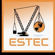 Buy Used Cat Machine - Estec Trade