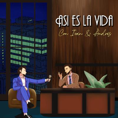 Capítulo 13: Los abuelos Capítulo 13: Los abuelos