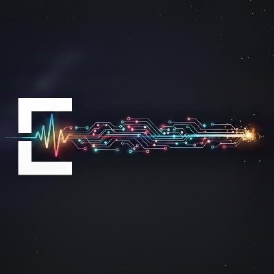 能源漫游·[能源浅聊] 第2期｜当AI算力撞上电网物理边界