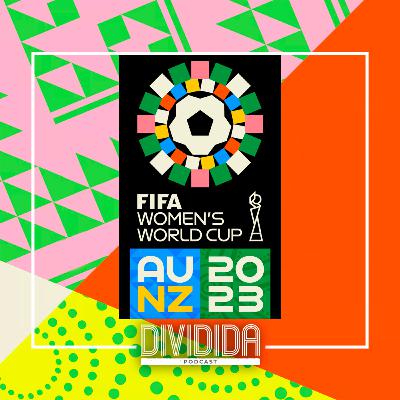 123 - Copa do Mundo Feminina 2023 (Austrália e Nova Zelândia) 123 - Copa do Mundo Feminina 2023 (Austrália e Nova Zelândia)