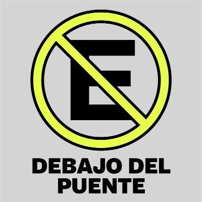 MEDIOS ANTE LA CRISIS. ¿Cómo han cubierto los medios de Lima y regiones la protesta?
