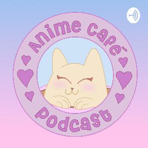 Attack on Titan - SpoilerCast Temporada 4 Episodios 10-12 Attack on Titan - SpoilerCast Temporada 4 Episodios 10-12