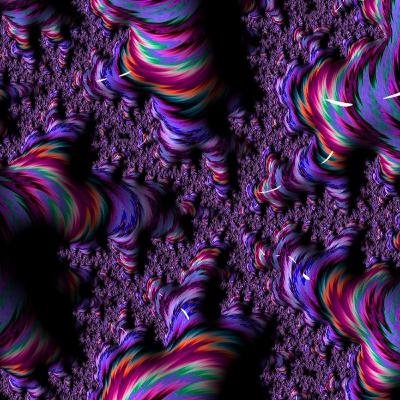 Harry Blotter - 152+ Night Time Full On Dj Set (Westgate Doof) Sep 2023