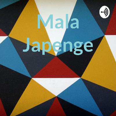 Mala Japenge (Trailer)