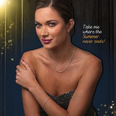 Buy Quality Engagement Rings For your Special Day Buy Quality Engagement Rings For your Special Day